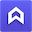 26709wauchula.com favicon